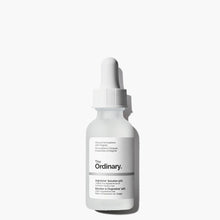 Argireline Solution 10% - Classic Pick
