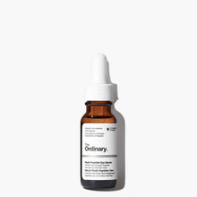 Multi-Peptide Eye Serum - Clean Choice