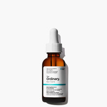 Multi-Peptide Serum for Hair Density - Essential Ready