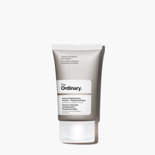 Natural Moisturizing Factors + PhytoCeramides - Bright Choice