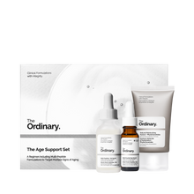 The Age Support Set - Fresh Ready