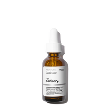 Multi-Antioxidant Radiance Serum - Fresh Ready