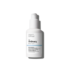 Niacinamide 5% Face and Body Emulsion - Modern Choice