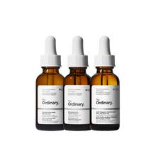 The Antioxidant Collection - Classic Pack