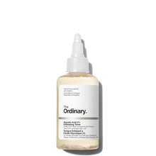 Glycolic Acid 7% Exfoliating Toner - Modern Choice