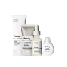 The Hydration Collection - Fresh Pack