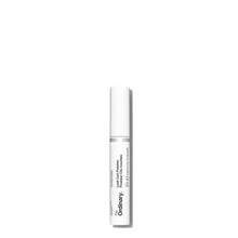 Lash Curl Finisher - Fresh Set