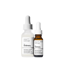 The Multi-Peptide Collection - Clean Choice