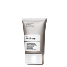 Natural Moisturizing Factors + Beta Glucan - Essential Ready