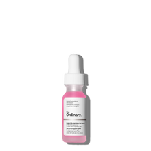 PHA 5% Exfoliating Lip Serum - Clean Pick