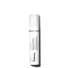 Retinal 0.2% Emulsion - Fresh Pick