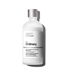 Saccharomyces Ferment 30% Milky Toner - Bright Pick