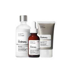The Sensitive Skin Collection - Daily Pick