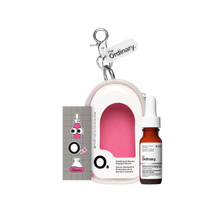 Soothing & Barrier Support Serum Set - Daily Set