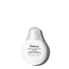 Squalane + Amino Acids Lip Balm - Clean Pick