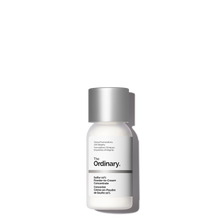 Sulfur 10% Powder-to-Cream Concentrate - Daily Set