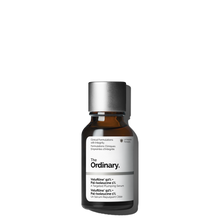 Volufiline 92% + Pal-Isoleucine 1% - Clean Choice