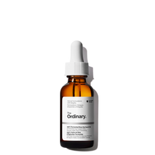 100% Fermented Rose Hip Seed Oil - Essential Choice