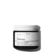 100% L-Ascorbic Acid Powder - Daily Choice