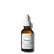 100% Organic Cold-Pressed Moroccan Argan Oil - Bright Pick