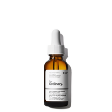 100% Organic Cold-Pressed Rose Hip Seed Oil - Daily Ready