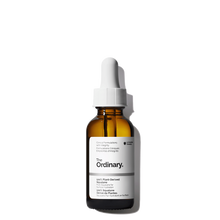 100% Plant-Derived Squalane - Bright Choice