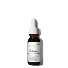 Pycnogenol 5% - Modern Pick