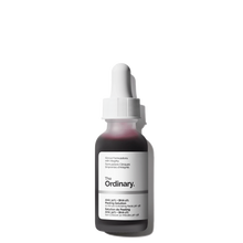 AHA 30% + BHA 2% Peeling Solution - Modern Choice