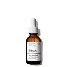 Aloe 2% + NAG 2% Solution - Clean Pick