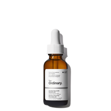 Ascorbyl Glucoside Solution 12% - Classic Ready