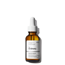 Ascorbyl Tetraisopalmitate Solution 20% in Vitamin F - Clean Set