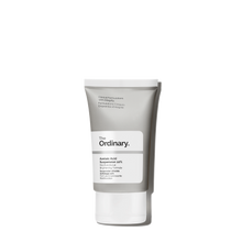 Azelaic Acid Suspension 10% - Classic Ready