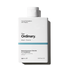 Behentrimonium Chloride 2% Conditioner - Essential Choice