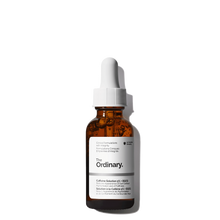 Caffeine Solution 5% + EGCG Eye Serum - Fresh Pick