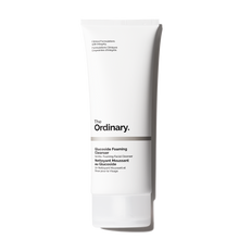 Glucoside Foaming Cleanser - Classic Choice