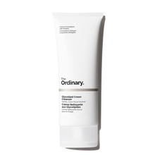 Glycolipid Cream Cleanser - Fresh Ready