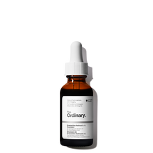 Granactive Retinoid 2% Emulsion - Classic Pick