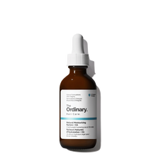 Natural Moisturizing Factors + HA for Scalp - Classic Pick