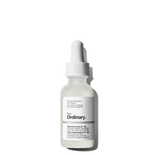 Hyaluronic Acid 2% + B5 (Original Formulation) - Bright Set