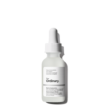 Marine Hyaluronics - Daily Ready
