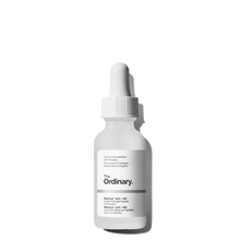 Matrixyl 10% + HA - Essential Ready