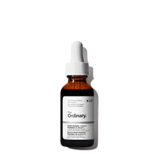 Multi-Peptide + Copper Peptides 1% Serum - Fresh Set