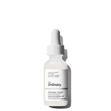 Multi-Peptide + HA Serum - Classic Pick