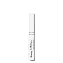 Multi-Peptide Lash and Brow Serum - Daily Set