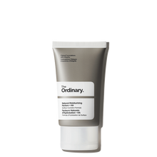 Natural Moisturizing Factors + HA - Classic Choice