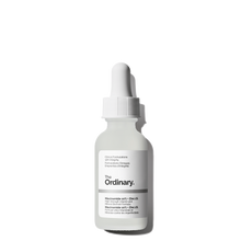 Niacinamide 10% + Zinc 1% - Modern Choice