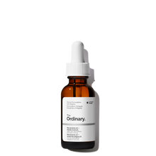 Resveratrol 3% + Ferulic Acid 3% - Classic Set