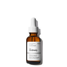 Retinol 1% in Squalane - Daily Choice