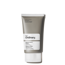 Salicylic Acid 2% Masque - Classic Set