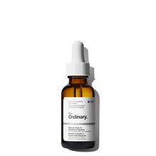 Salicylic Acid 2% Anhydrous Solution - Essential Pick